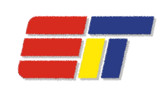 Logo Grupo EIT sac - Lima - Perú